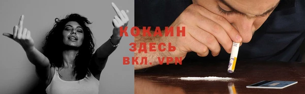 прущая мука Заводоуковск
