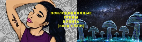 мяу мяу мука Зеленокумск