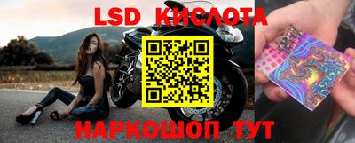 мяу мяу кристалл Бийск