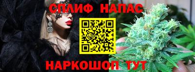 амф Беслан